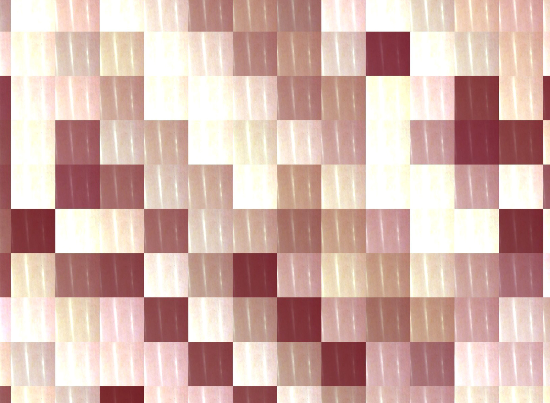 Das Fresh Design Square Pattern Wallpaper 1920x1408