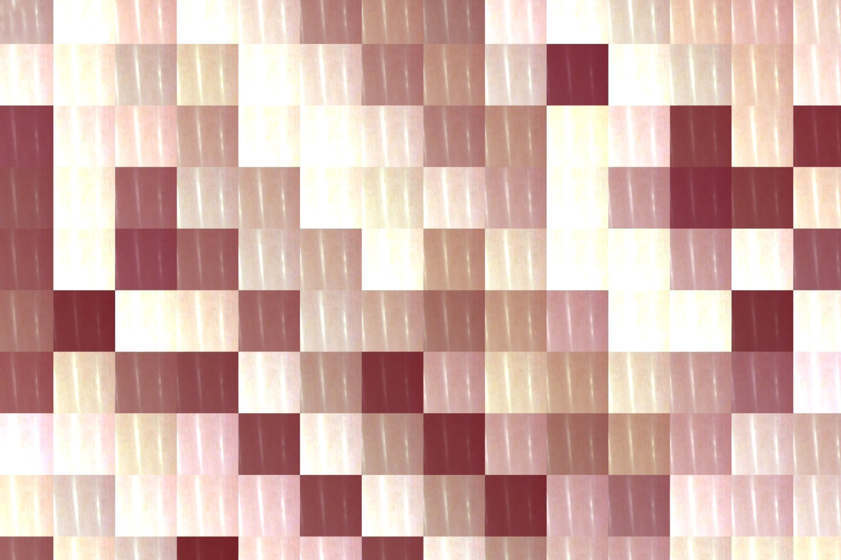 Fresh Design Square Pattern screenshot #1 2880x1920