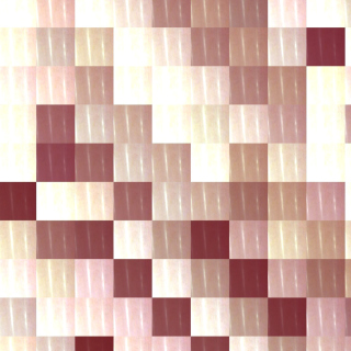 Fresh Design Square Pattern - Obrázkek zdarma pro 2048x2048
