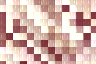 Fresh Design Square Pattern Picture for Android, iPhone and iPad