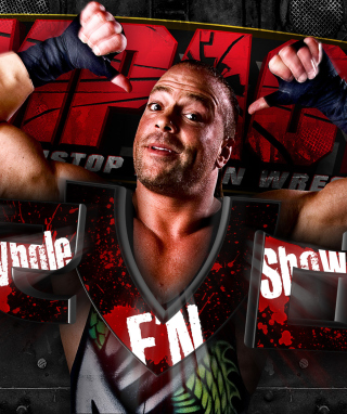 Rvd Tna - Obrázkek zdarma pro Nokia Lumia 1020