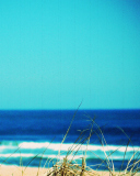 Summer By The Sea screenshot #1 128x160