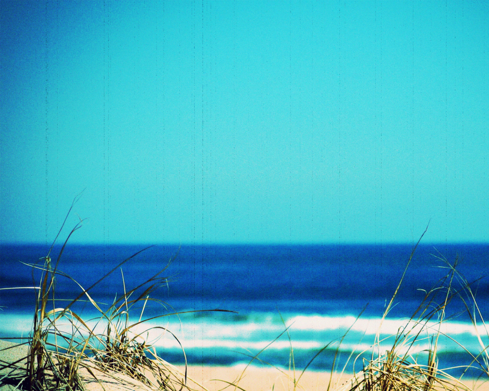Summer By The Sea screenshot #1 1600x1280
