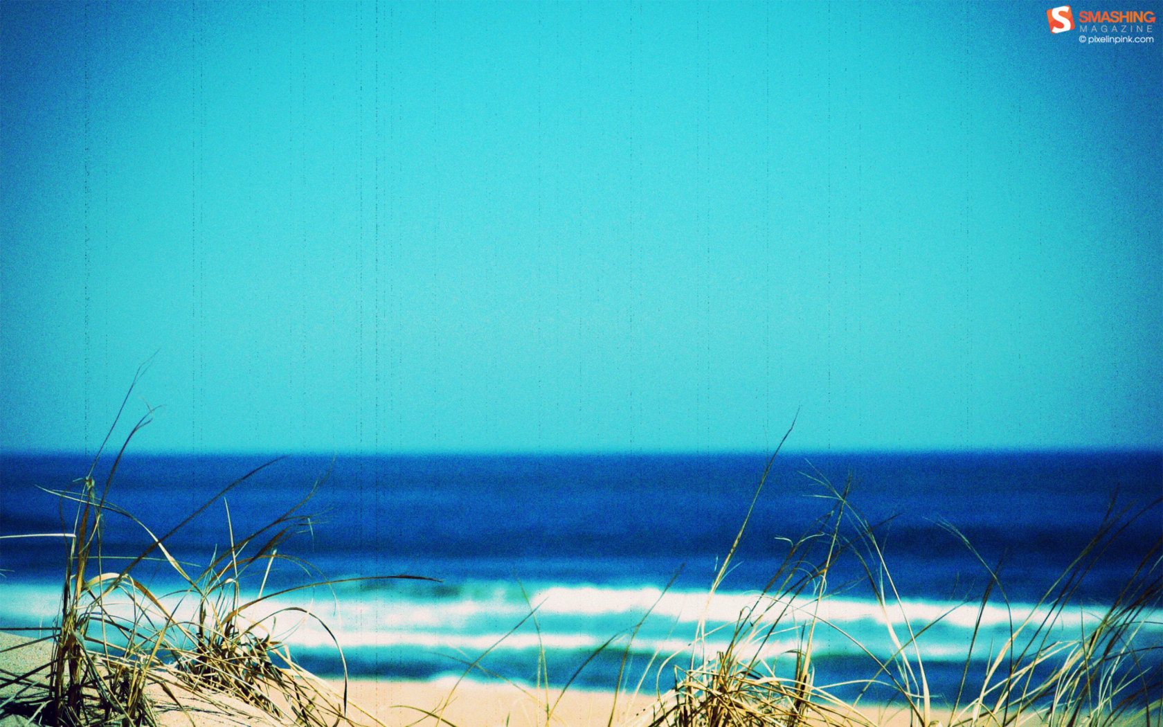 Summer By The Sea screenshot #1 1680x1050