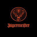 Fondo de pantalla Jagermeister 128x128