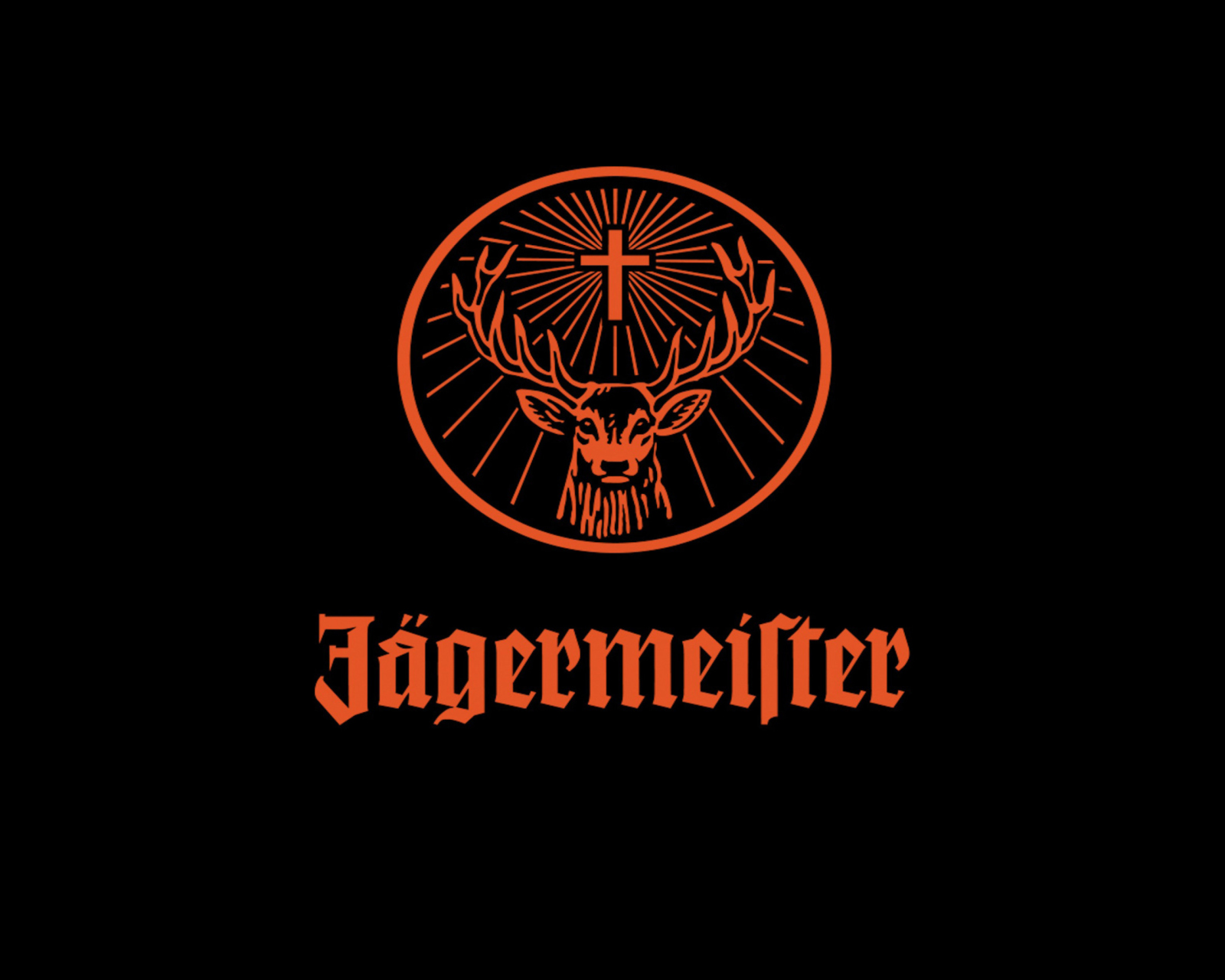 Jagermeister screenshot #1 1600x1280