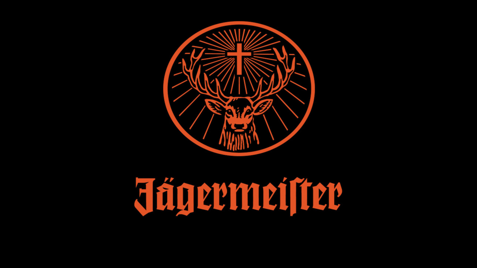 Jagermeister screenshot #1 1600x900