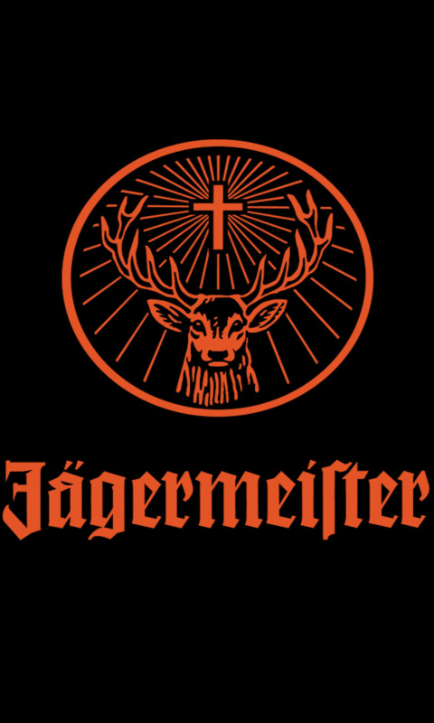 Jagermeister screenshot #1 480x800