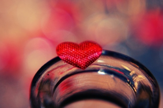 Valentine Heart sfondi gratuiti per cellulari Android, iPhone, iPad e desktop