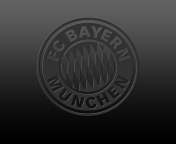 Sfondi FC Bayern Munchen 176x144