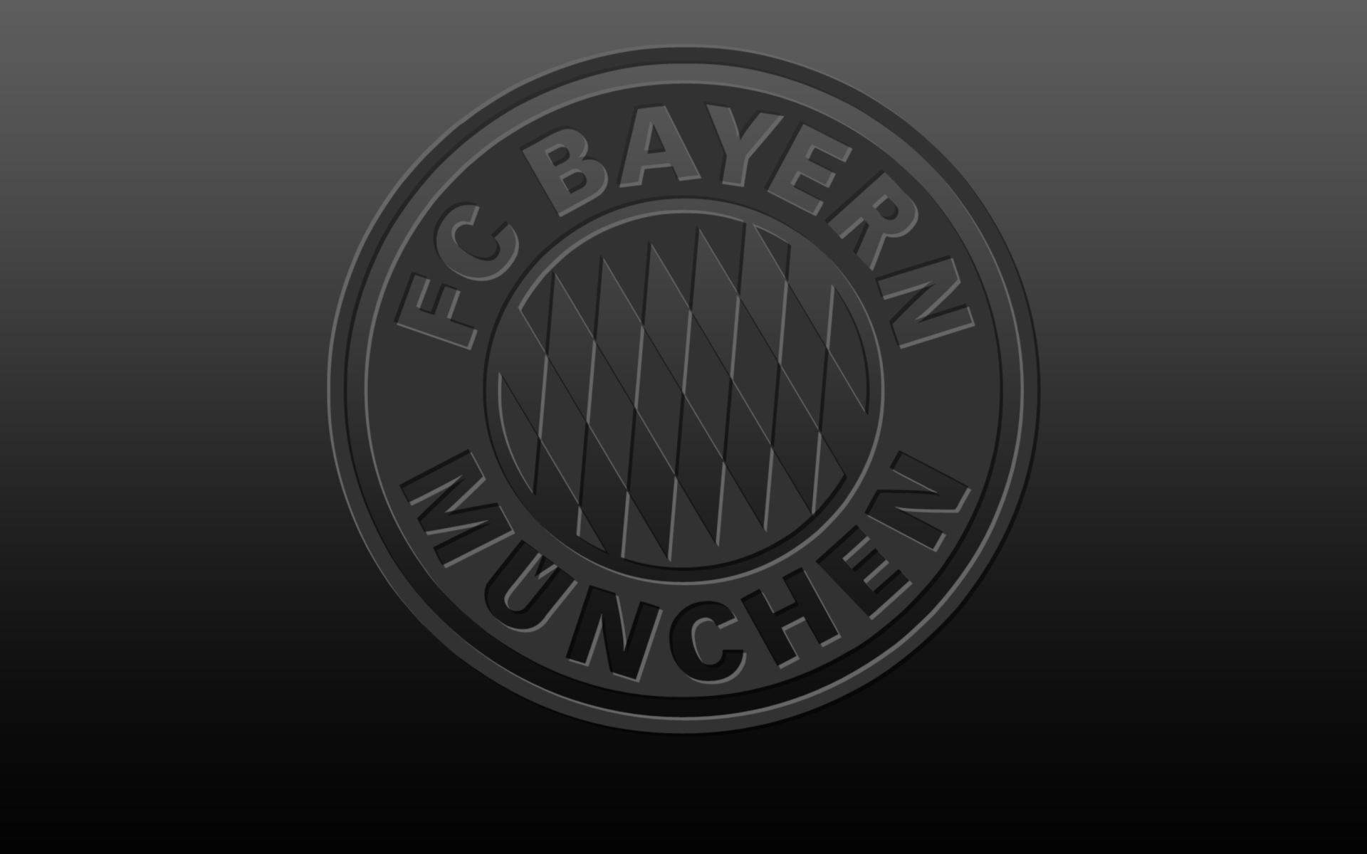 Sfondi FC Bayern Munchen 1920x1200