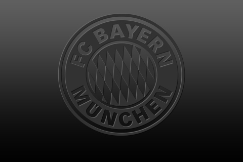 Обои FC Bayern Munchen 480x320