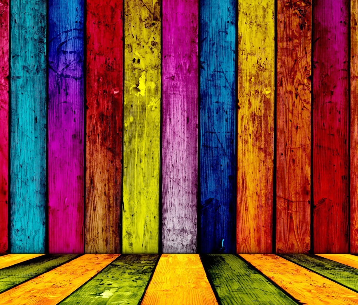 Colorful Backgrounds, Amazing Design wallpaper 1200x1024