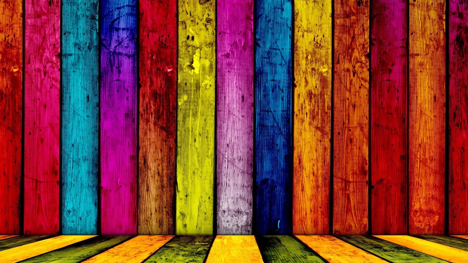 Colorful Backgrounds, Amazing Design screenshot #1 1600x900