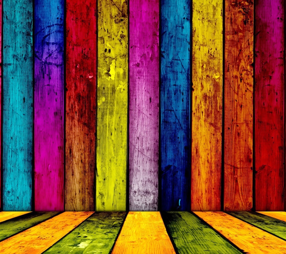 Colorful Backgrounds, Amazing Design wallpaper 960x854