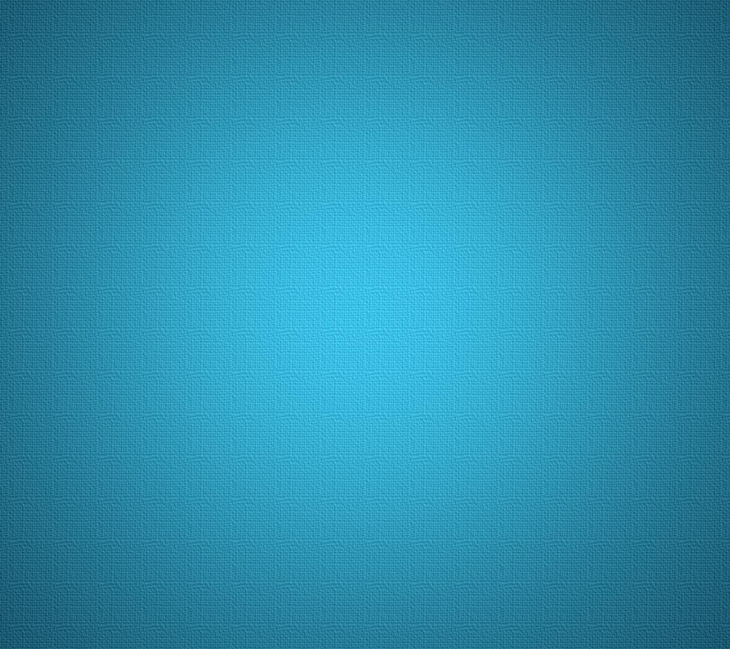 Fondo de pantalla Blue Color 1440x1280