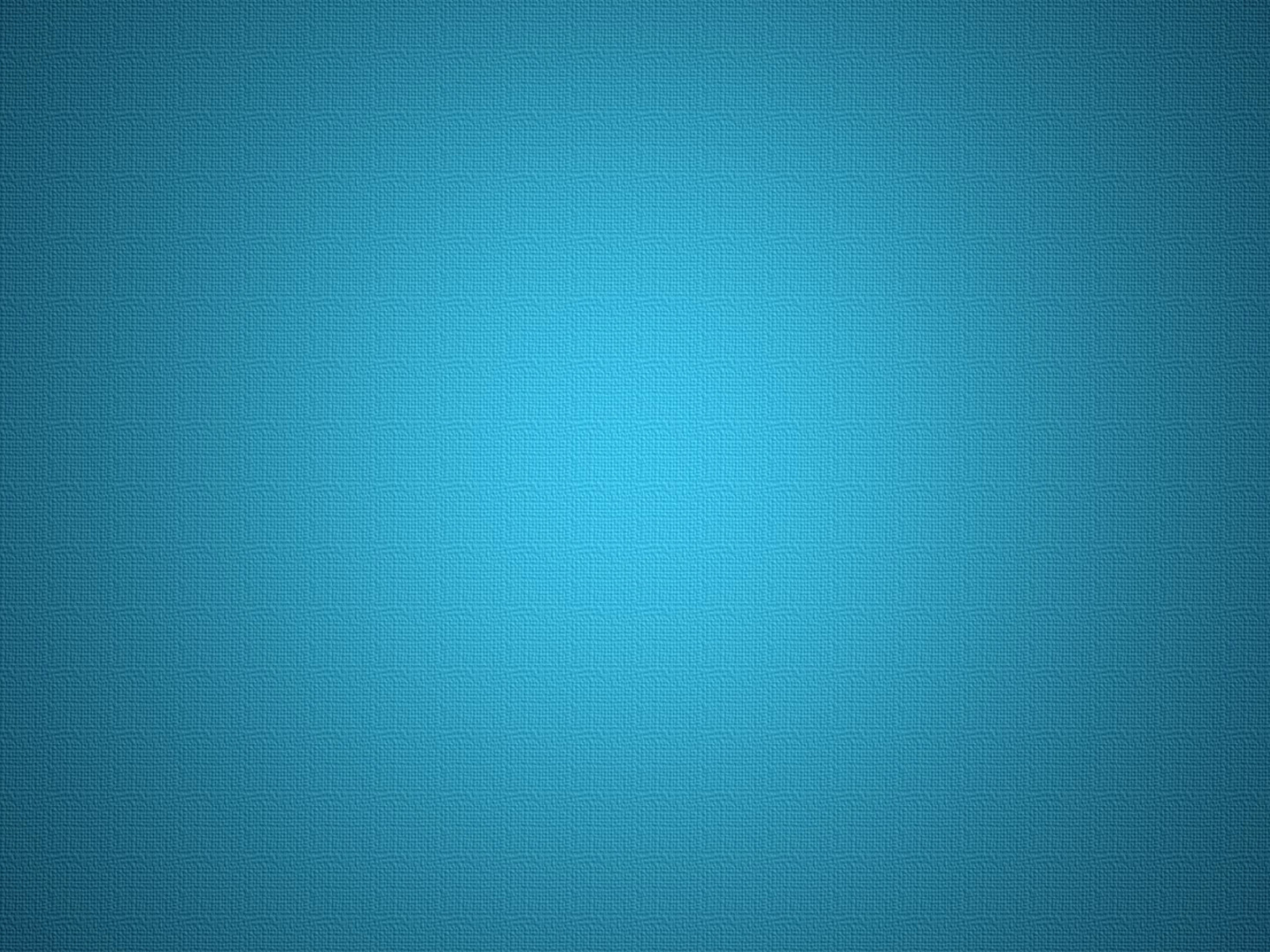 Blue Color screenshot #1 1600x1200