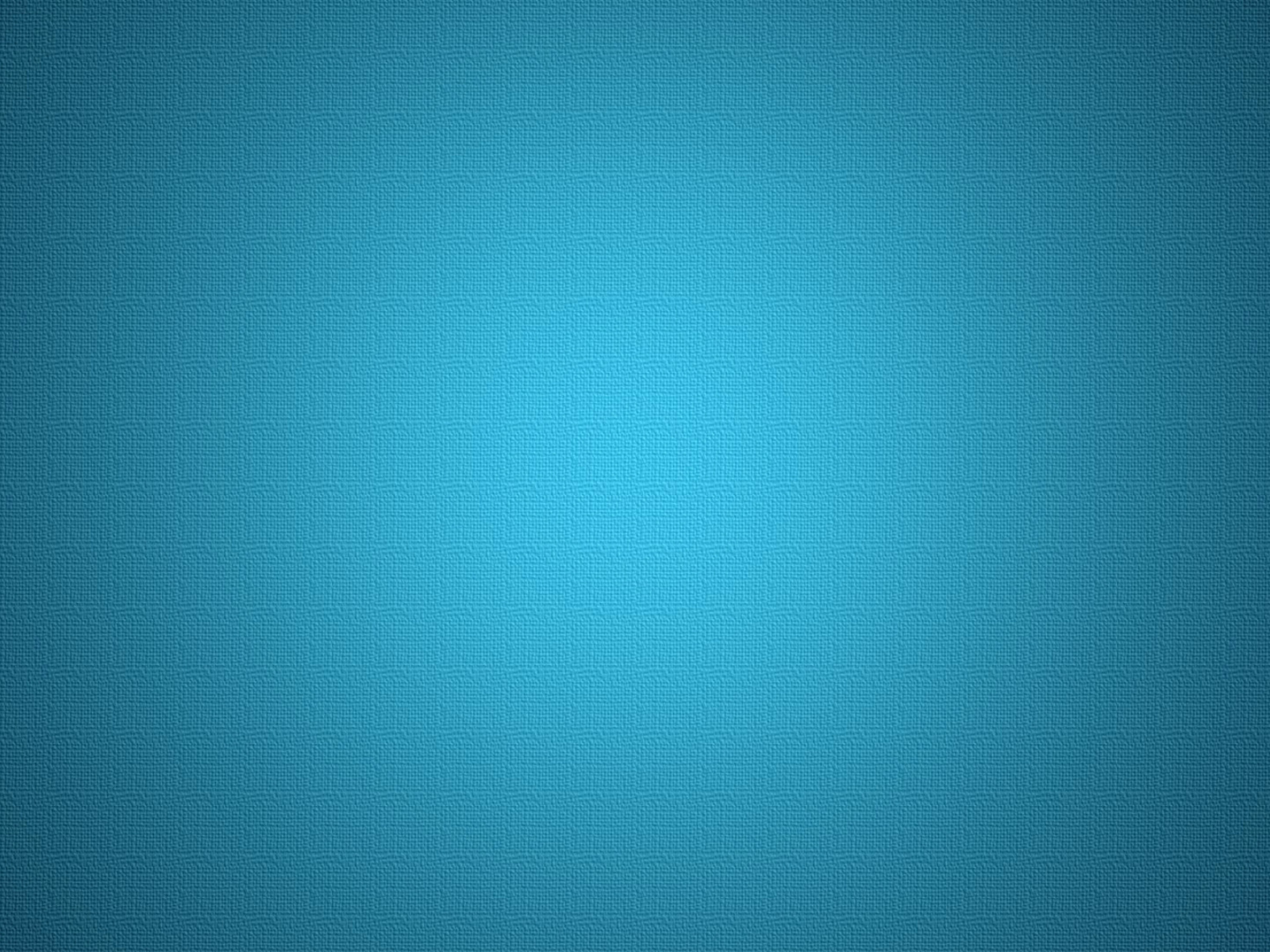 Blue Color wallpaper 1600x1200