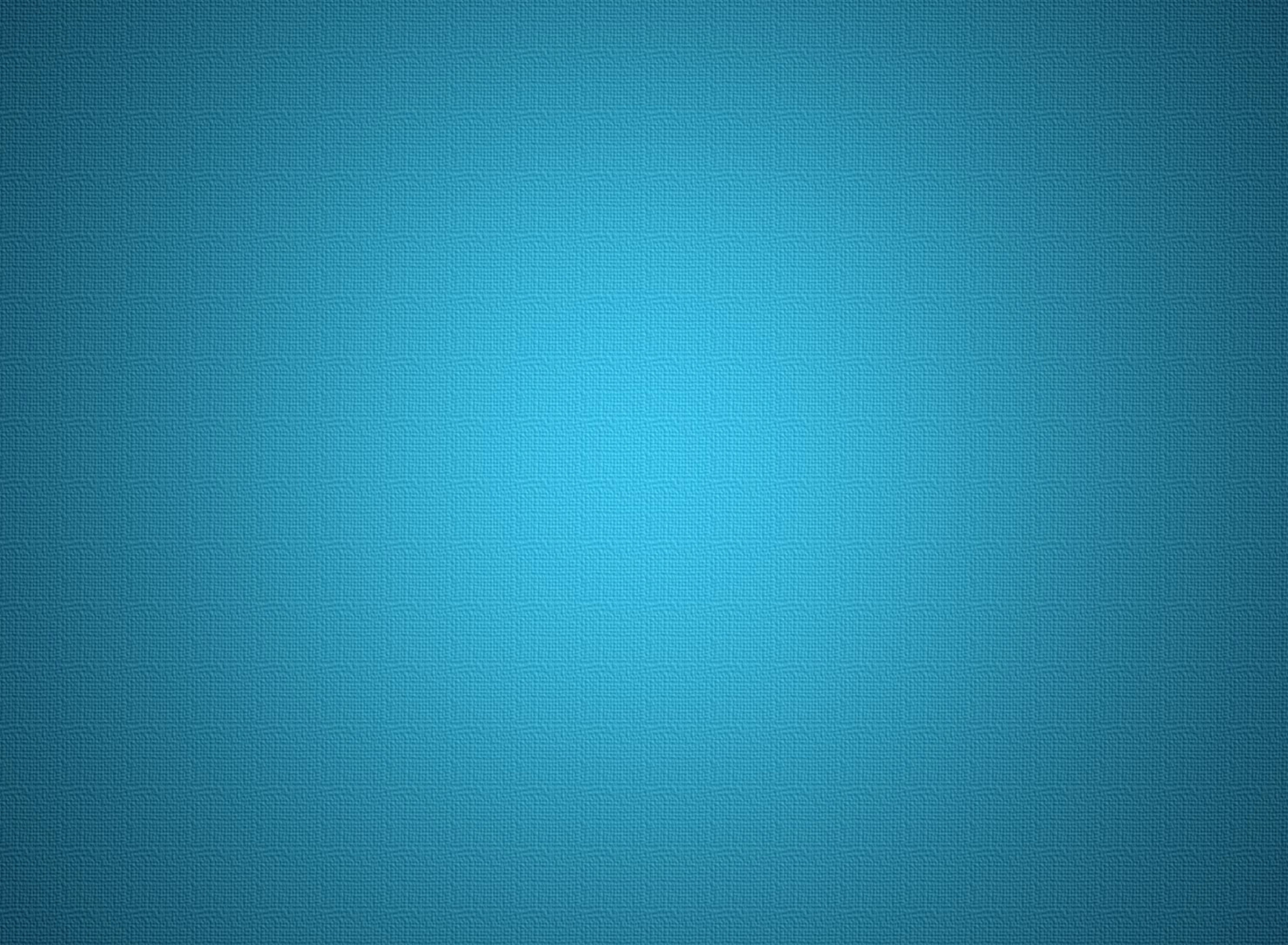 Обои Blue Color 1920x1408