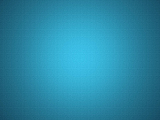 Das Blue Color Wallpaper 320x240