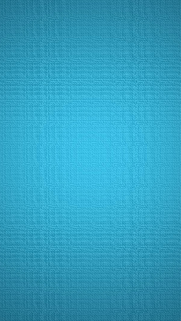Das Blue Color Wallpaper 360x640