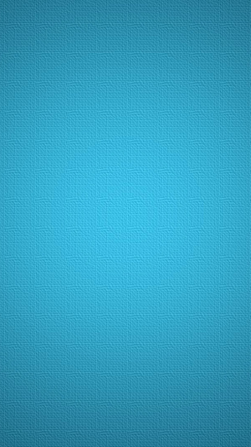 Blue Color screenshot #1 360x640