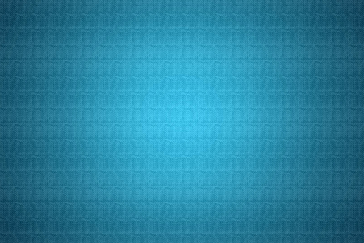 Screenshot №1 pro téma Blue Color