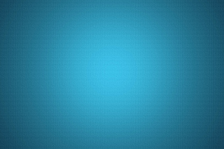 Blue Color Wallpaper for Android, iPhone and iPad