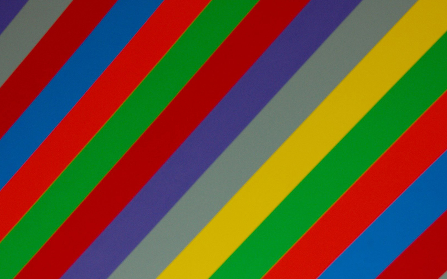 Sfondi Colorfulness 1440x900