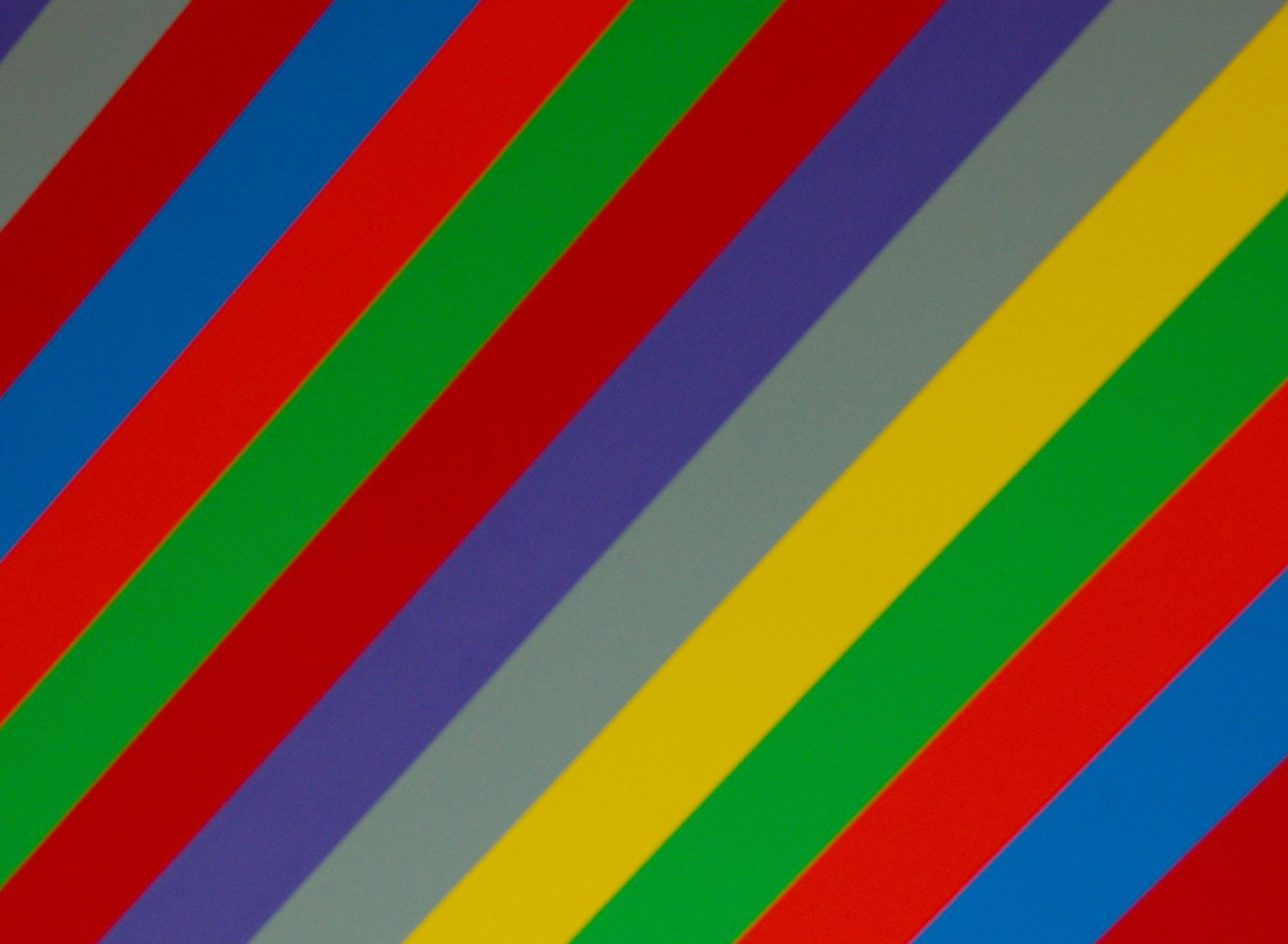 Fondo de pantalla Colorfulness 1920x1408