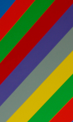 Обои Colorfulness 240x400