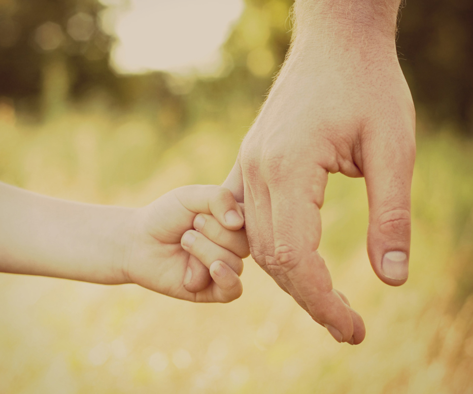 I Want To Hold Your Hand screenshot #1 960x800