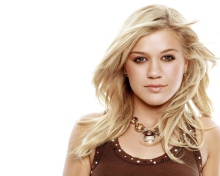 Kelly Clarkson wallpaper 220x176