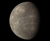 Sfondi Mercury 176x144