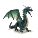 Emerald Dragon screenshot #1 128x128