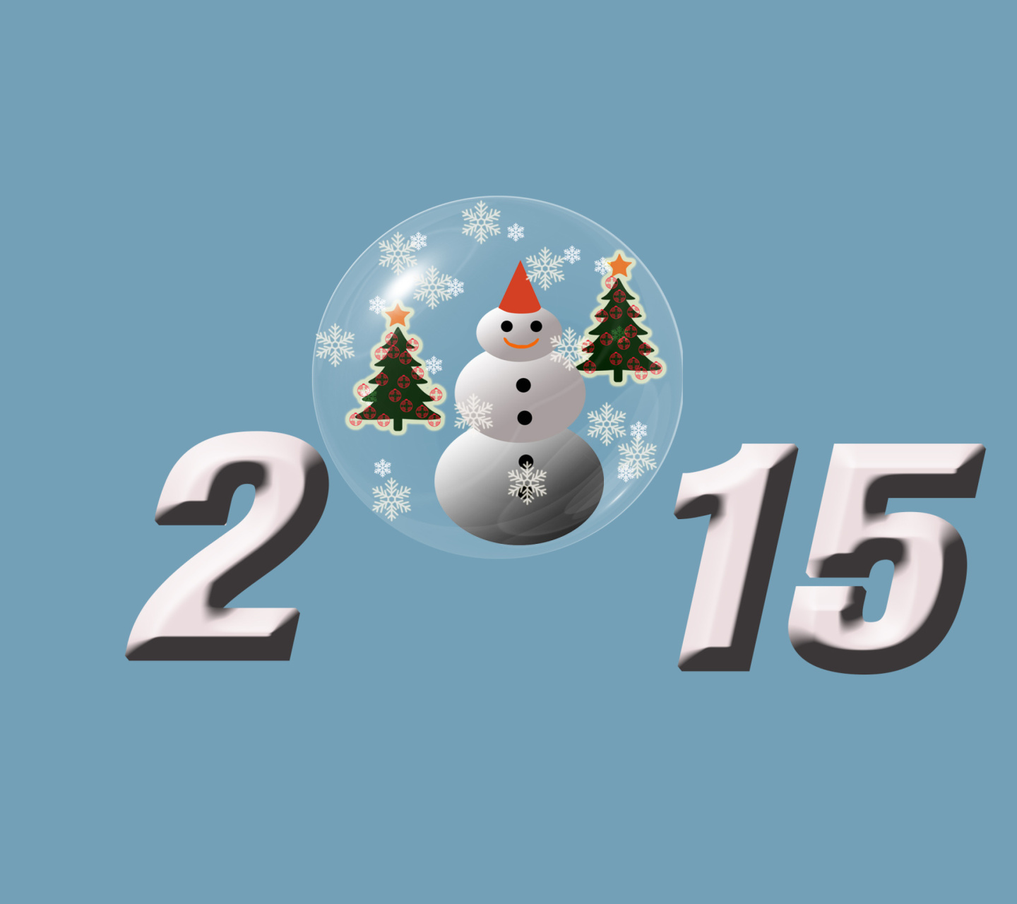 2015 год чего. Картинки 2015 года. Новогодние обои 2015 год на рабочий стол. Новогодние картинки 2021 год. Обои 2007 года.