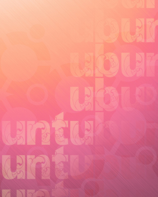 Ubuntu Wallpaper - Fondos de pantalla gratis para Nokia C5-06