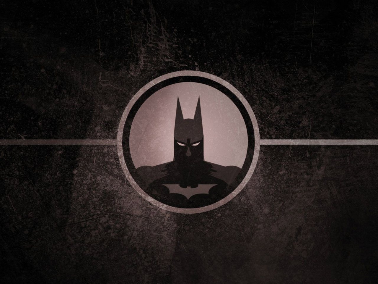 Fondo de pantalla Batman Comics 1280x960