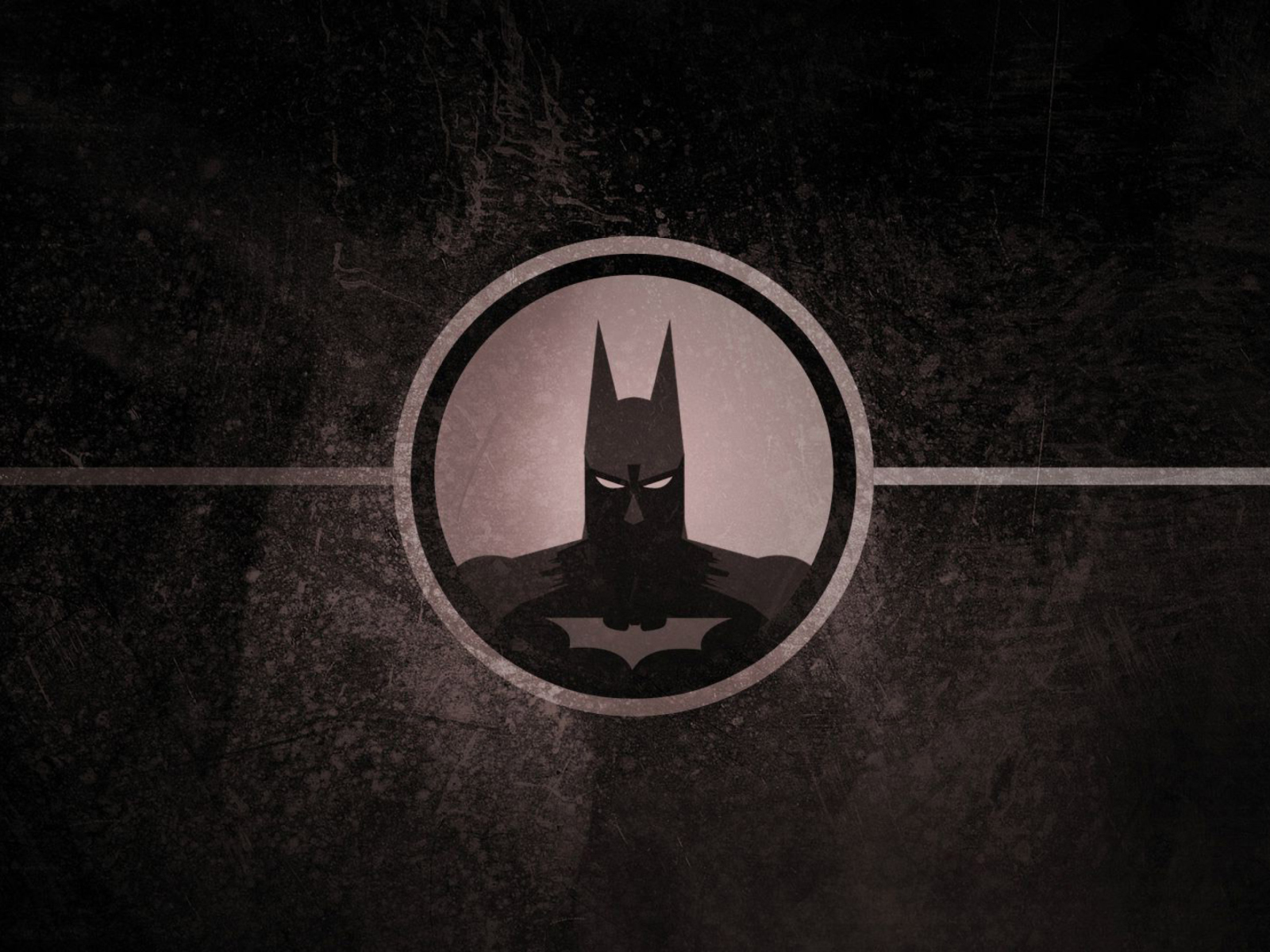 Batman Comics wallpaper 1600x1200