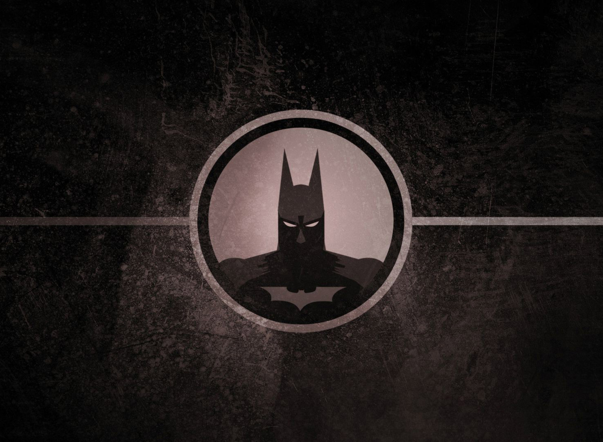 Screenshot №1 pro téma Batman Comics 1920x1408