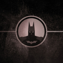 Batman Comics wallpaper 208x208