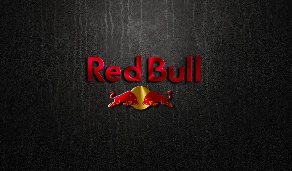 Red Bull screenshot #1 1024x600