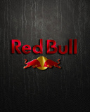 Red Bull screenshot #1 128x160