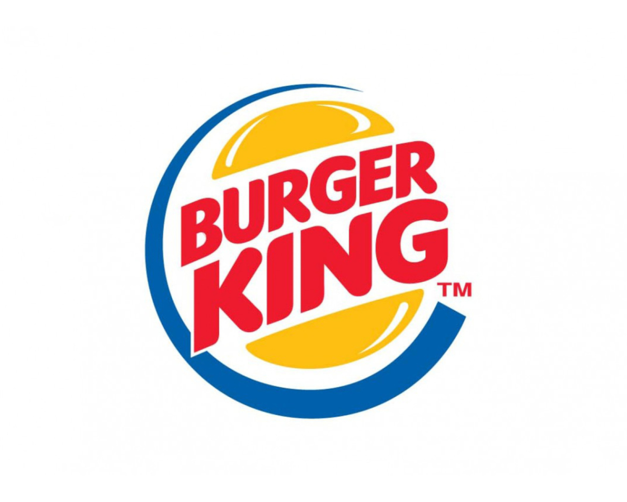 Burger King screenshot #1 1280x1024