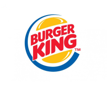 Das Burger King Wallpaper 220x176