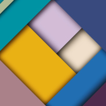 Background Geometric wallpaper 208x208