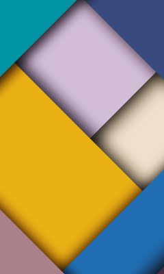 Background Geometric screenshot #1 240x400