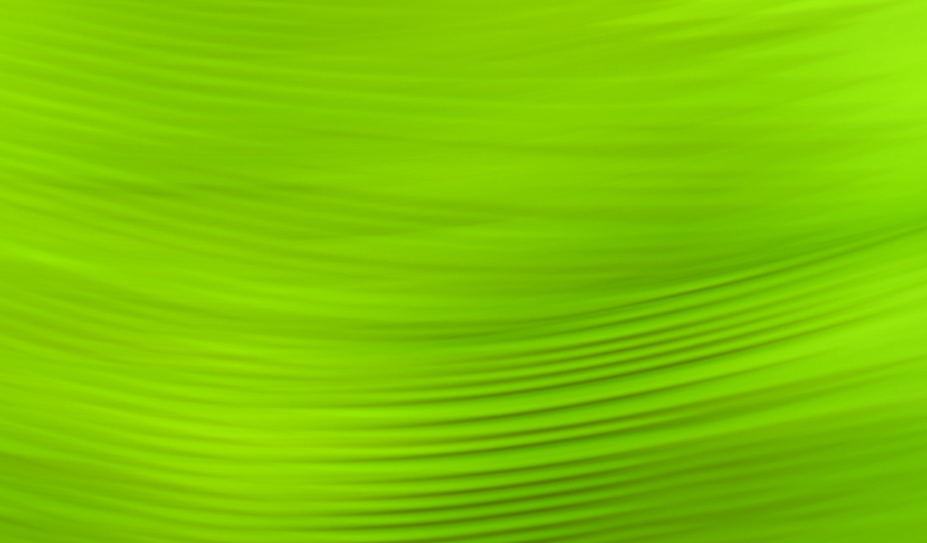 Screenshot №1 pro téma Green Pattern 1024x600