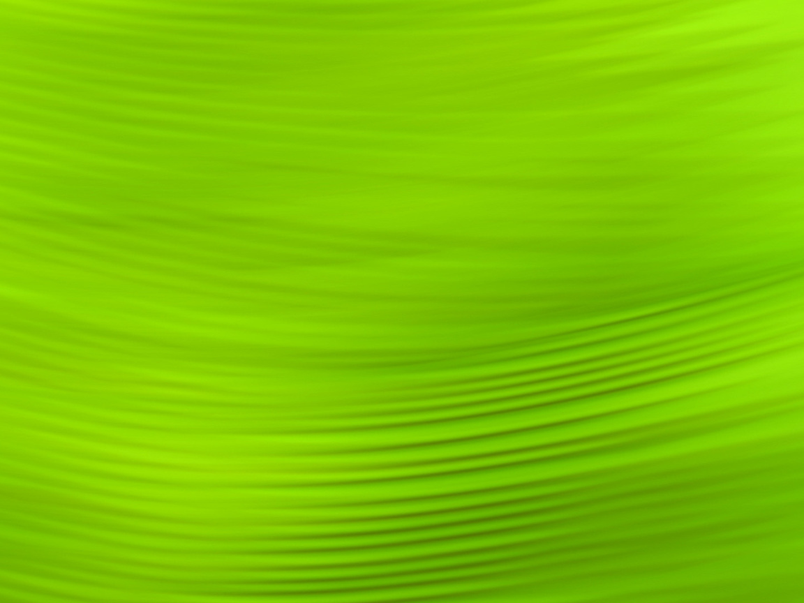 Das Green Pattern Wallpaper 1152x864