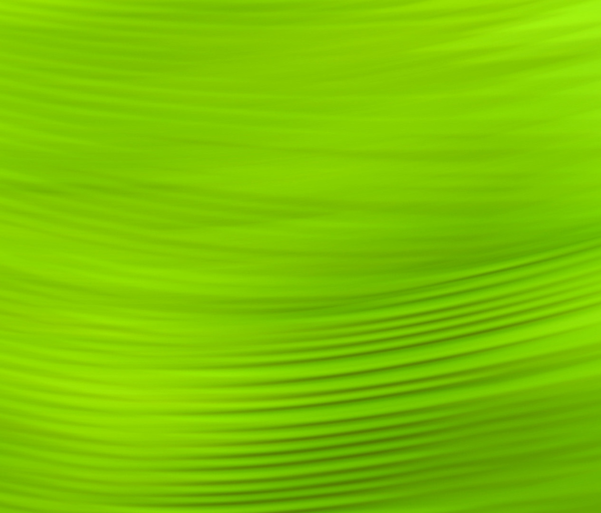 Das Green Pattern Wallpaper 1200x1024